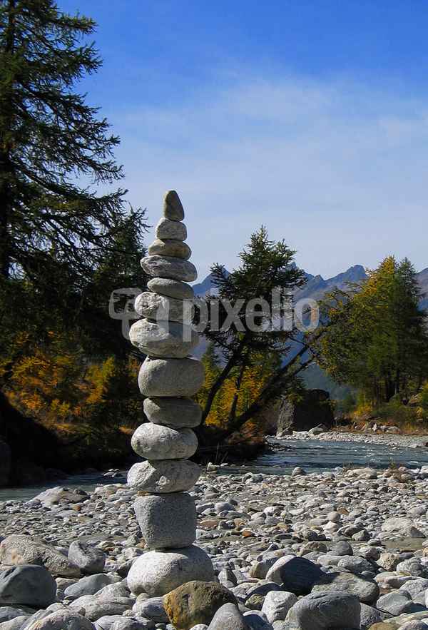 Balance