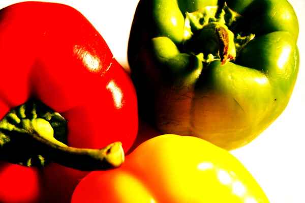 Paprika_Trio