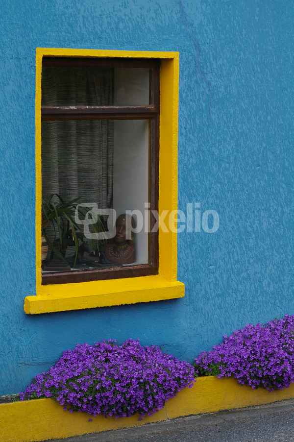 irish style 01
