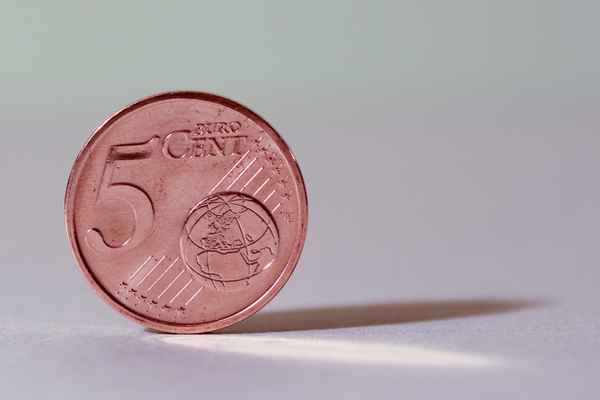 5 Cent II