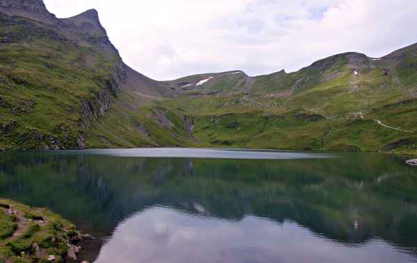 Bachalpsee