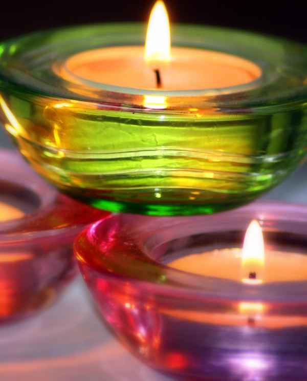Wellness-Licht1