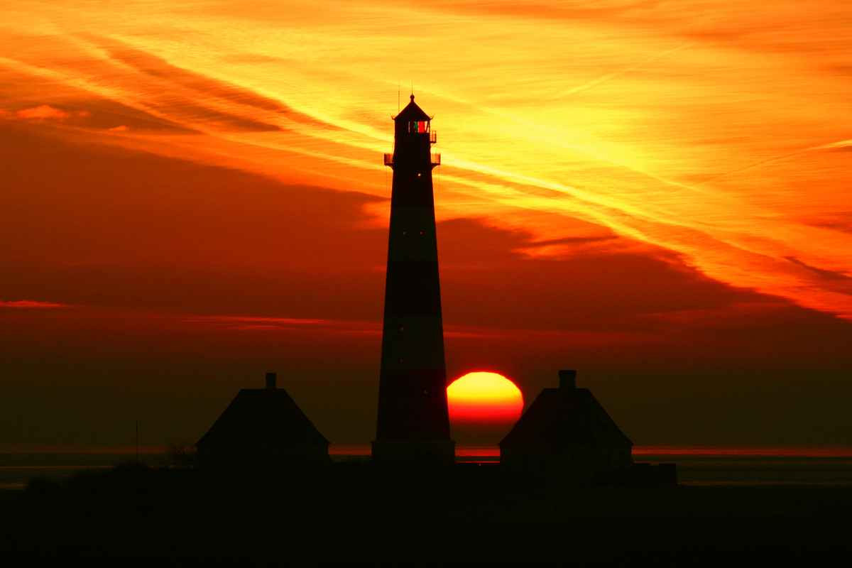 ....es war ein schöner Tag