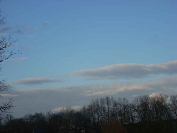 Wolken