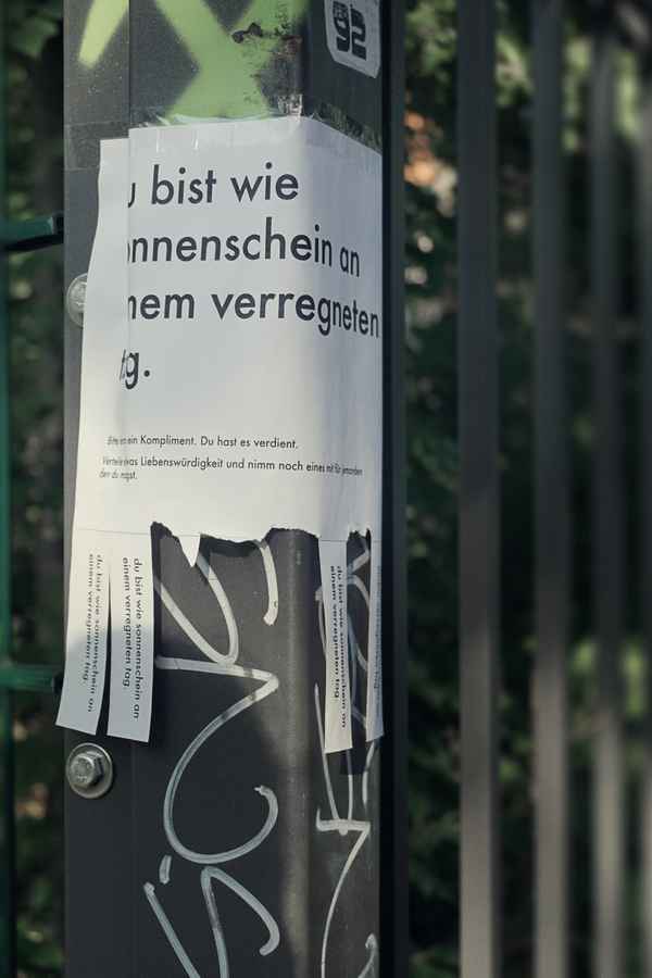 vier sind noch zu haben :)