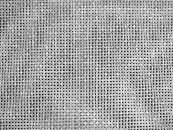 Hintergrund | Textur: Karo-Struktur