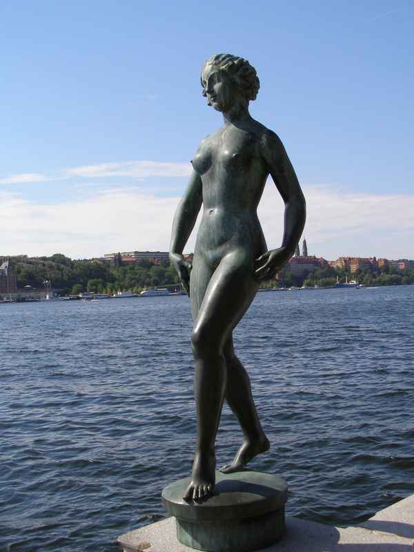 Stadshuset_8