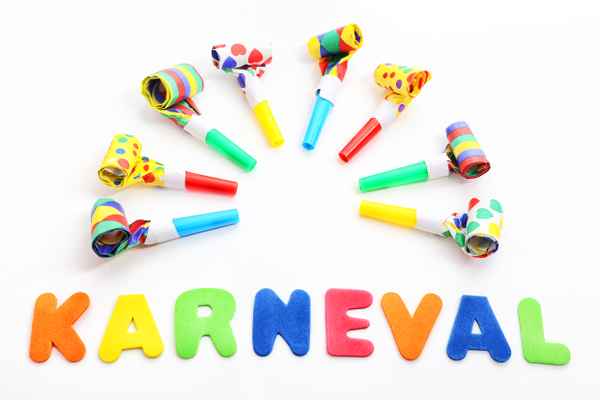 Karneval
