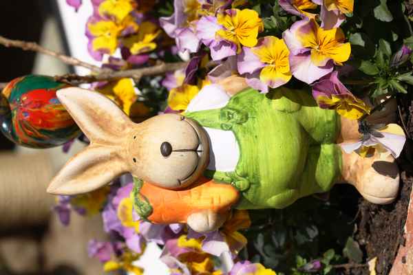 Osterhase