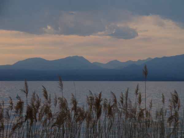 ~~LAGO~DI~GARDA ~~