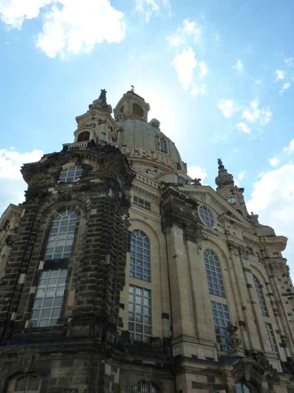 Frauenkirche_neu_2
