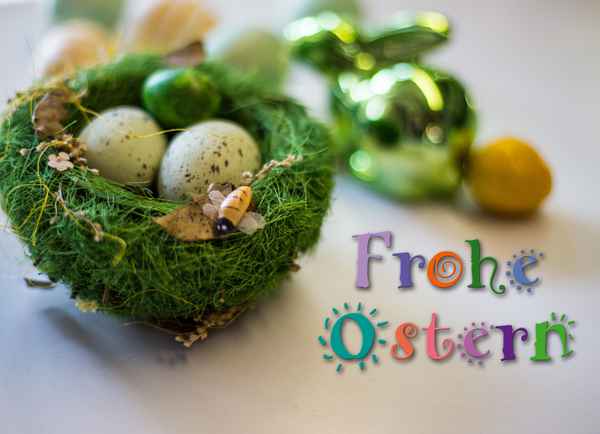 Ostergrüße 01