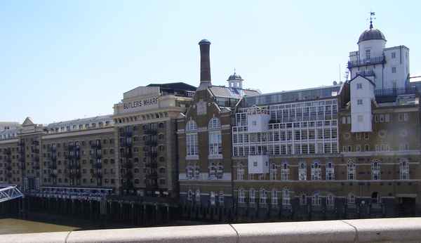 Tower-Bridge Aussicht_15