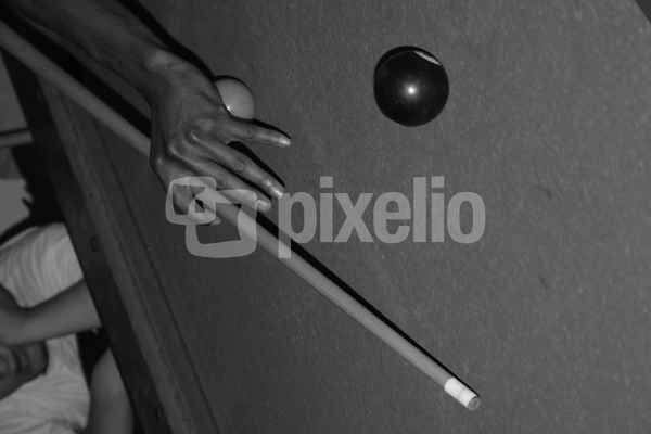 billard