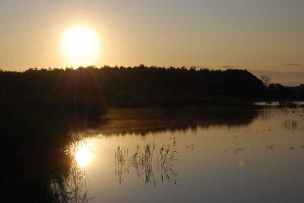 Sonnenaufgang_3