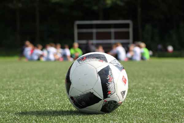 Ball