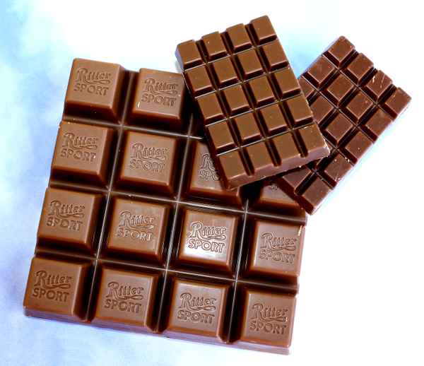 FÜR DIE GROßEN UND DIE KLEINEN.........