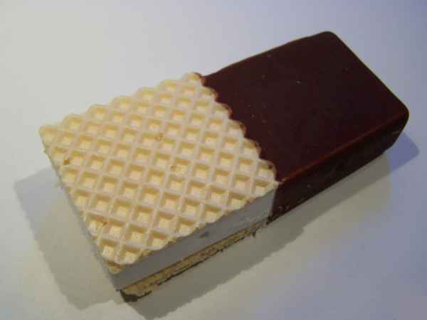 Schleck mich! 2