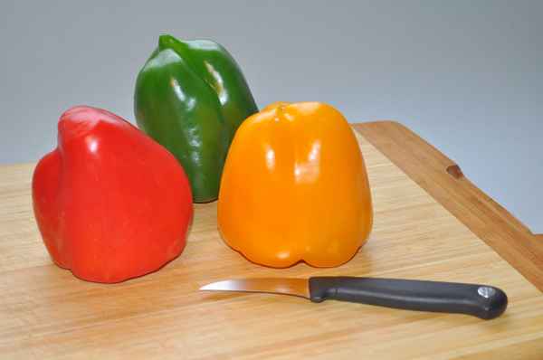 Paprika