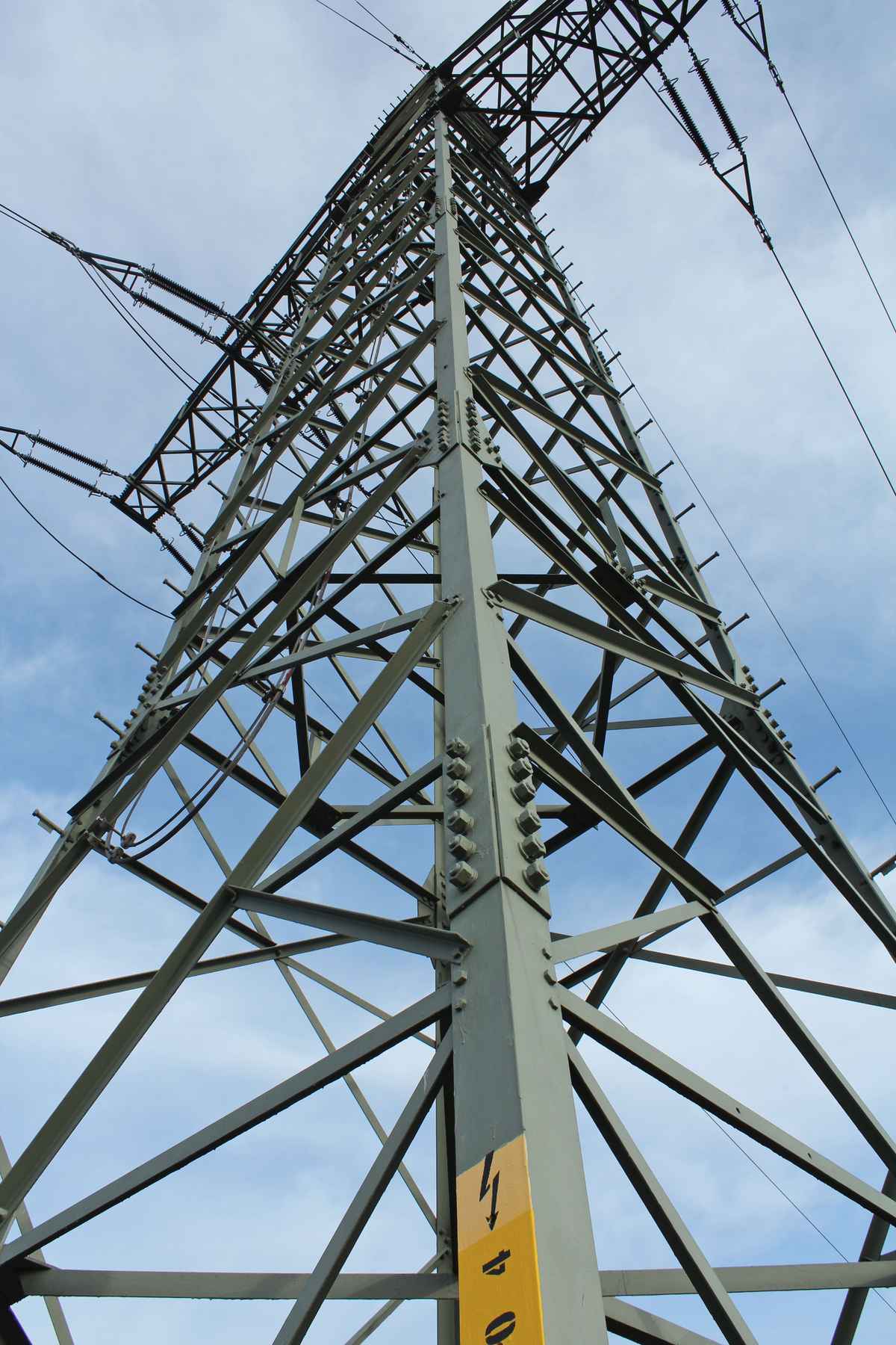 *WS* Unter Strom 1
