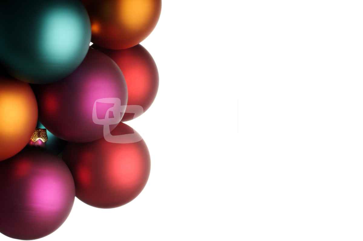 bunt 6