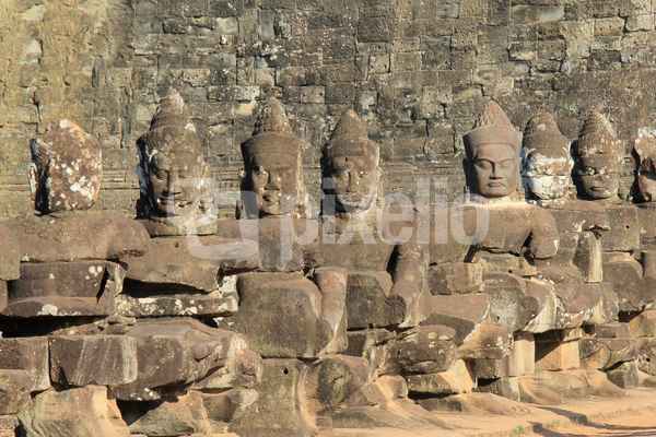 Angkor Wat 1