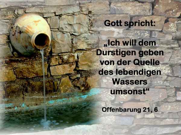 Jahreslosung 2018-3a