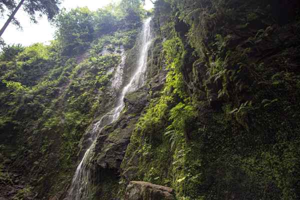 Burgbach-Wasserfall-26-2