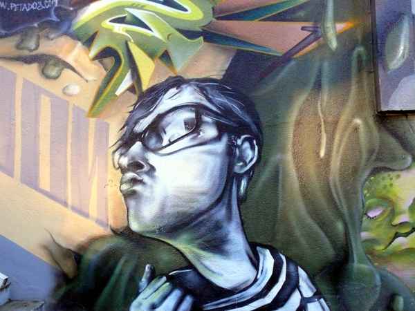GraffitiWetzlar