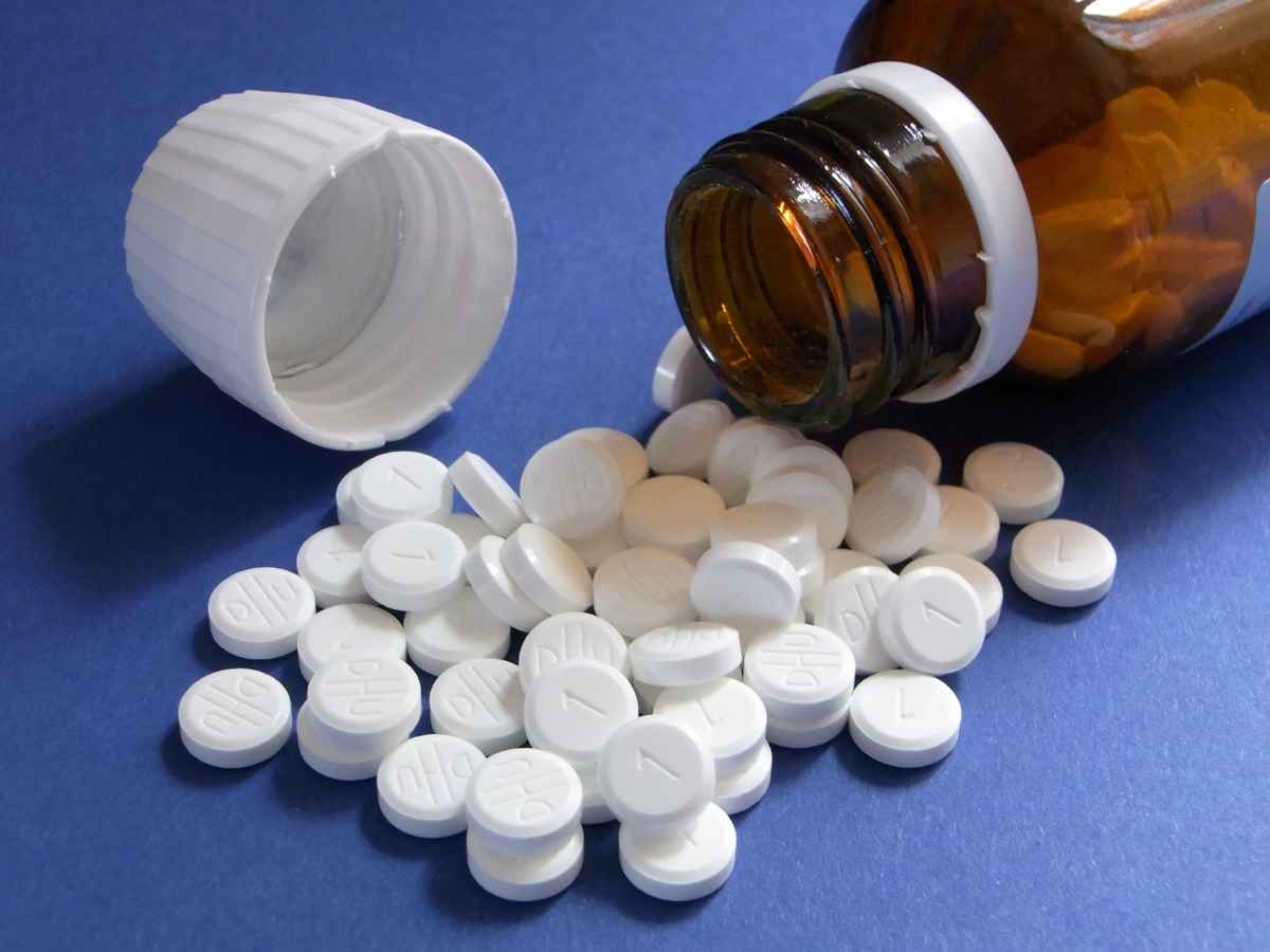 Krankheit läßt den Wert der Gesundheit erkennen