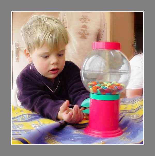 Smarties quelle