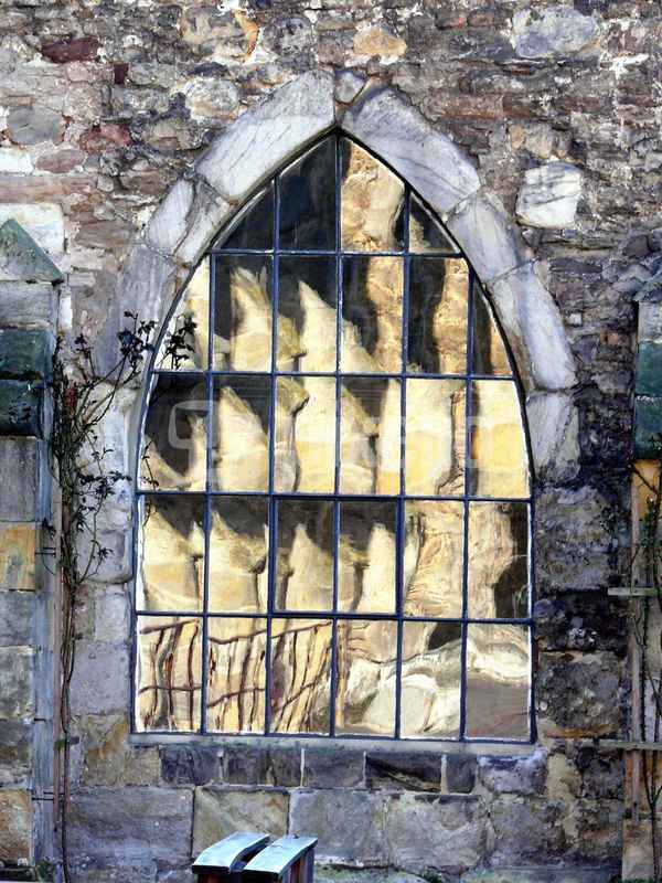 Michaelstein_Fenster