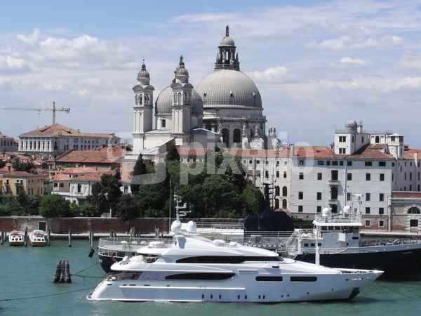 Venedig