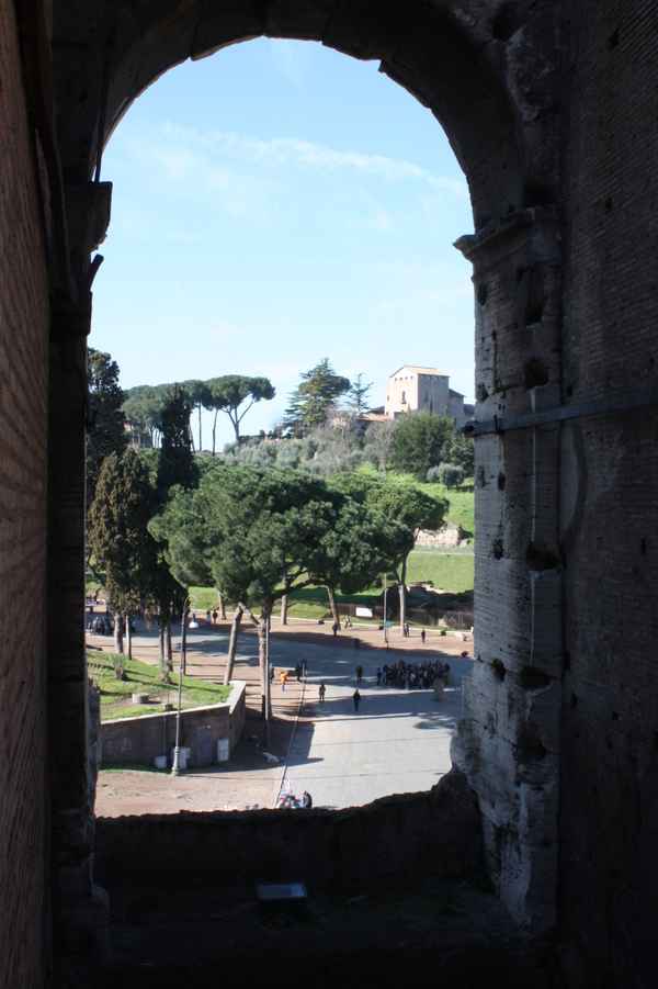 Palatinum