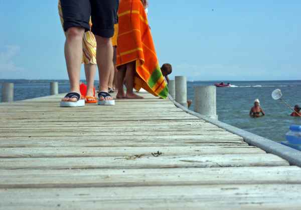Ostseestrand (11)