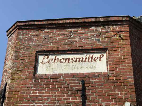 Symbolfoto: Onlinehandel verdrängt den statioären Handel / Foto: Alexander Hauk