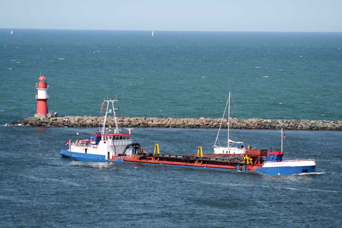 Beladen