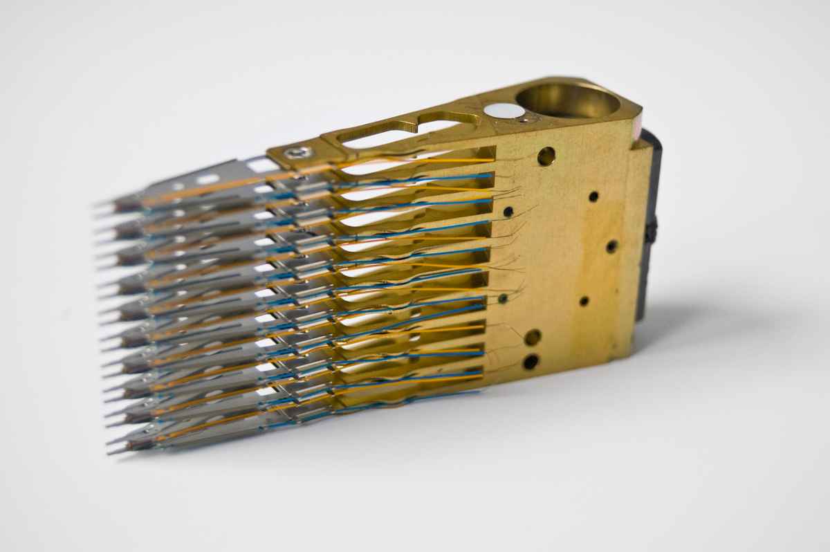 gelöst von "HEUTING" und "XOSSIX"