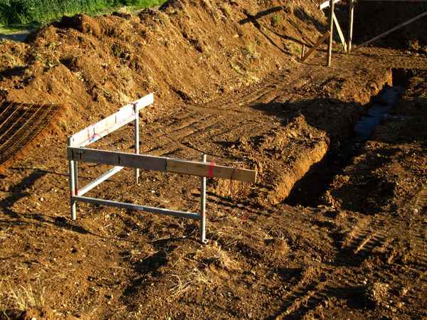 Wir bauen_1