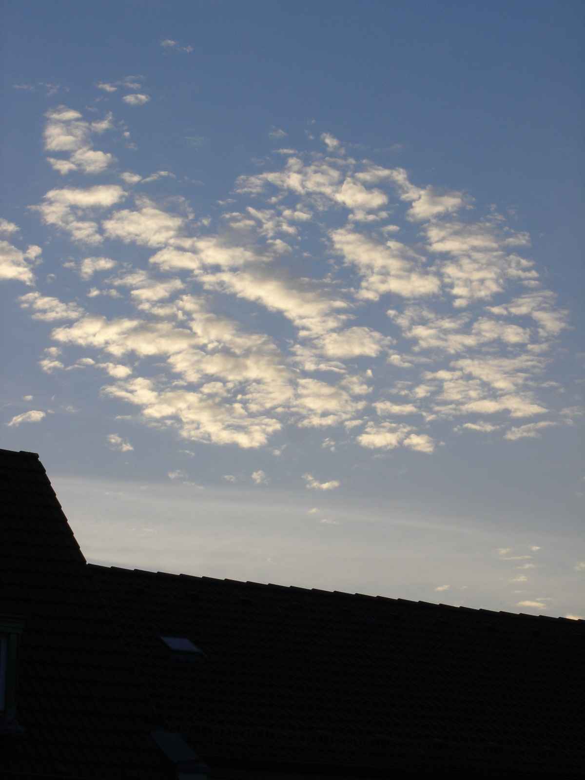 Himmel 2