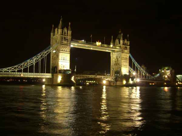 London 11