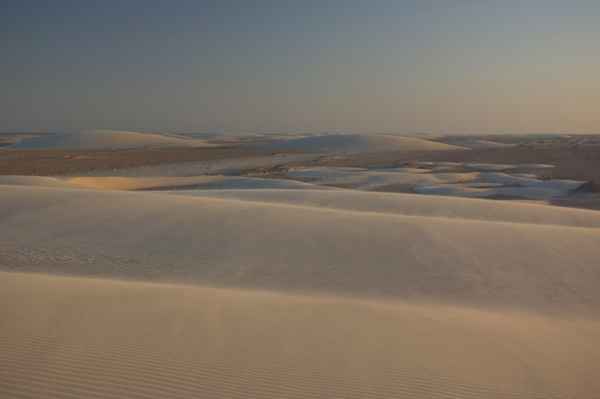 Westsahara