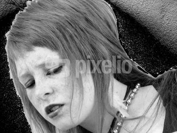 poesie