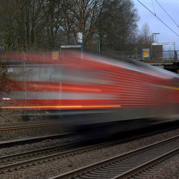 Regional-Express