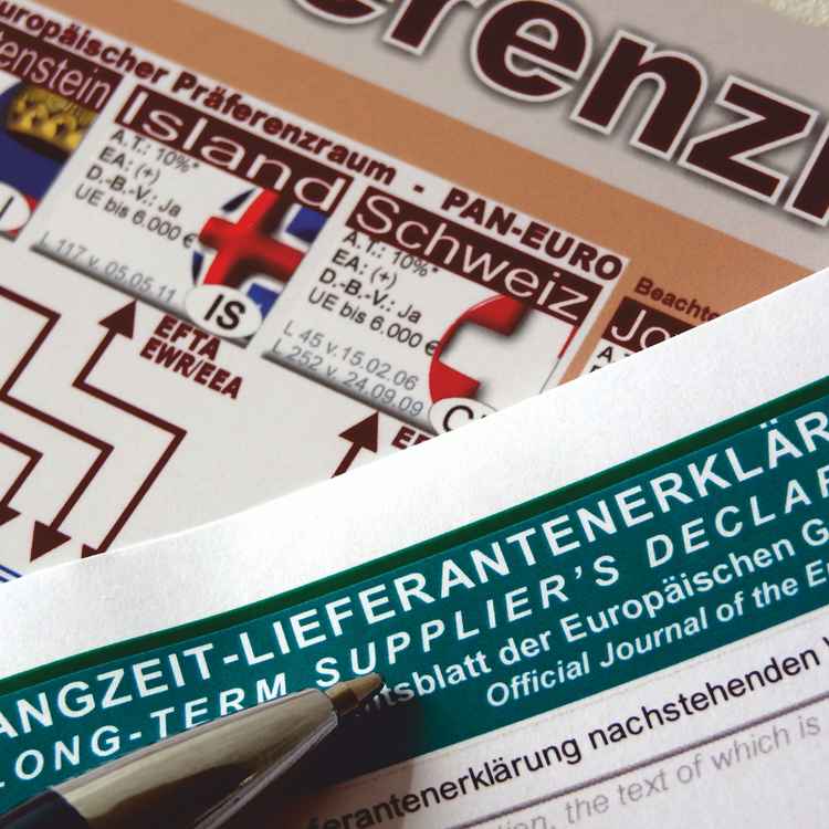 Langzeit-Lieferantenerklärung2015_1