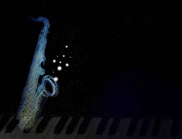 Musik