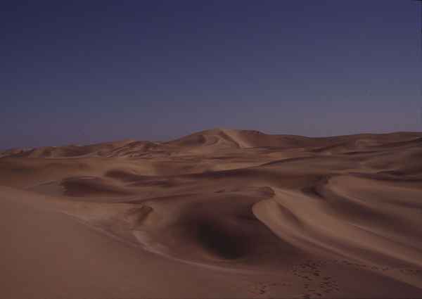 namib_2