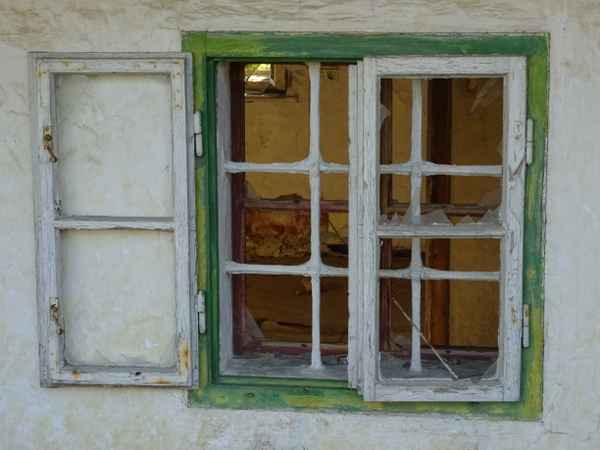 Fenster verlorene Zeit DSC00717