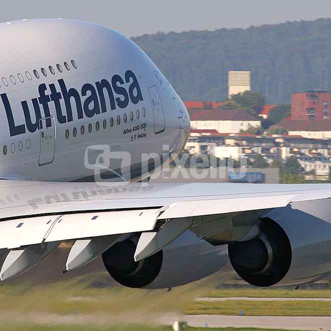 TakeOff