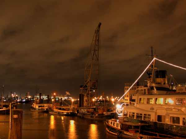 Hamburg #010